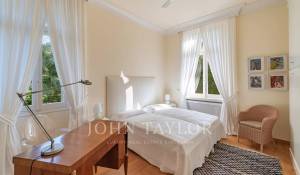 Продажа Апартаменты Roquebrune-Cap-Martin