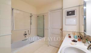 Продажа Апартаменты Roquebrune-Cap-Martin