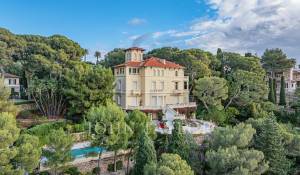 Продажа Апартаменты Roquebrune-Cap-Martin