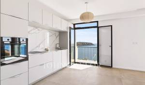 Продажа Апартаменты Roquebrune-Cap-Martin
