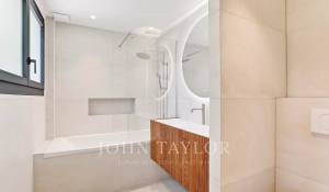 Продажа Апартаменты Roquebrune-Cap-Martin