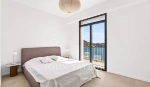 Продажа Апартаменты Roquebrune-Cap-Martin