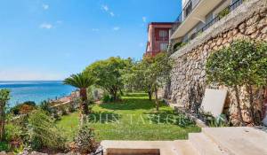 Продажа Апартаменты Roquebrune-Cap-Martin