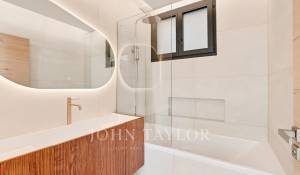 Продажа Апартаменты Roquebrune-Cap-Martin