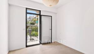 Продажа Апартаменты Roquebrune-Cap-Martin