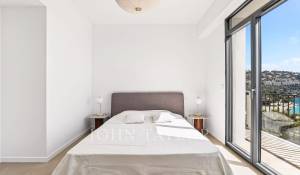 Продажа Апартаменты Roquebrune-Cap-Martin