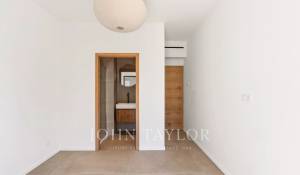 Продажа Апартаменты Roquebrune-Cap-Martin