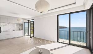 Продажа Апартаменты Roquebrune-Cap-Martin