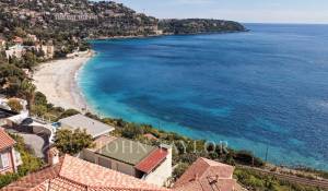 Продажа Апартаменты Roquebrune-Cap-Martin