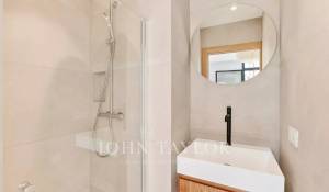 Продажа Апартаменты Roquebrune-Cap-Martin