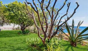 Продажа Апартаменты Roquebrune-Cap-Martin