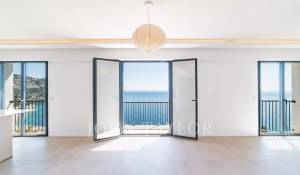 Продажа Апартаменты Roquebrune-Cap-Martin