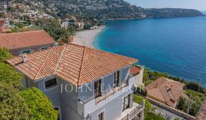 Продажа Апартаменты Roquebrune-Cap-Martin