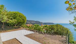 Продажа Апартаменты Roquebrune-Cap-Martin