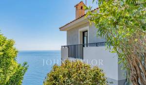 Продажа Апартаменты Roquebrune-Cap-Martin