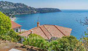 Продажа Апартаменты Roquebrune-Cap-Martin