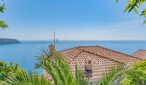 Продажа Апартаменты Roquebrune-Cap-Martin