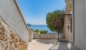 Продажа Апартаменты Roquebrune-Cap-Martin
