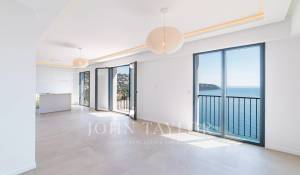 Продажа Апартаменты Roquebrune-Cap-Martin
