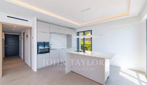Продажа Апартаменты Roquebrune-Cap-Martin