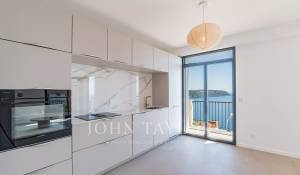Продажа Апартаменты Roquebrune-Cap-Martin