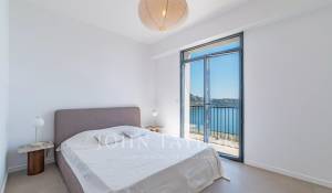 Продажа Апартаменты Roquebrune-Cap-Martin