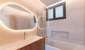 Продажа Апартаменты Roquebrune-Cap-Martin