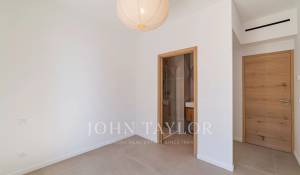 Продажа Апартаменты Roquebrune-Cap-Martin