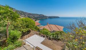 Продажа Апартаменты Roquebrune-Cap-Martin