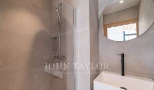 Продажа Апартаменты Roquebrune-Cap-Martin