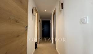 Продажа Апартаменты Roquebrune-Cap-Martin