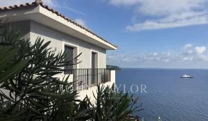 Продажа Апартаменты Roquebrune-Cap-Martin