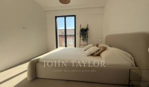 Продажа Апартаменты Roquebrune-Cap-Martin
