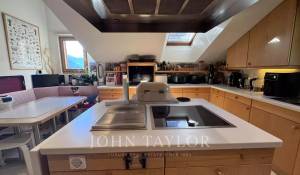 Продажа Апартаменты Rougemont