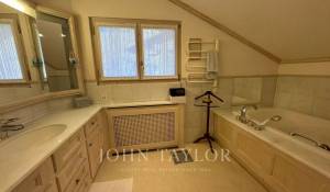 Продажа Апартаменты Rougemont