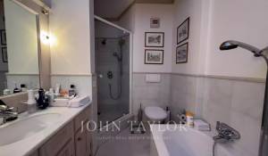 Продажа Апартаменты Rougemont