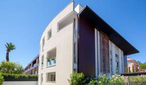 Продажа Апартаменты Saint-Jean-Cap-Ferrat