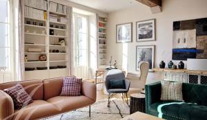 Продажа Апартаменты Saint-Jean-de-Luz