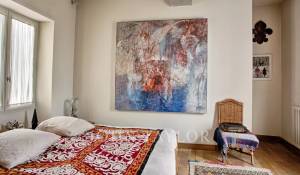 Продажа Апартаменты Saint-Jean-de-Luz