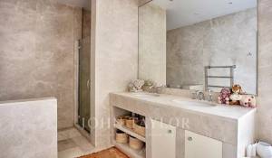 Продажа Апартаменты Saint-Jean-de-Luz