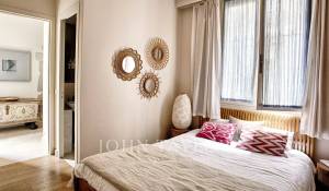 Продажа Апартаменты Saint-Jean-de-Luz