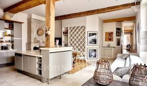 Продажа Апартаменты Saint-Jean-de-Luz