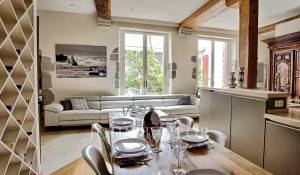 Продажа Апартаменты Saint-Jean-de-Luz