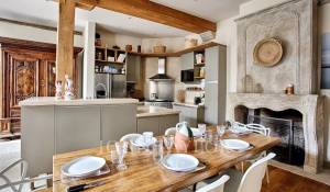 Продажа Апартаменты Saint-Jean-de-Luz