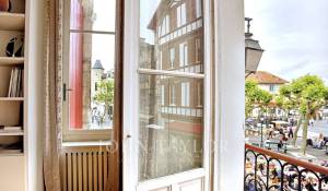 Продажа Апартаменты Saint-Jean-de-Luz