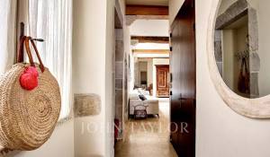 Продажа Апартаменты Saint-Jean-de-Luz