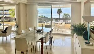 Продажа Апартаменты Saint-Laurent-du-Var