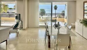 Продажа Апартаменты Saint-Laurent-du-Var