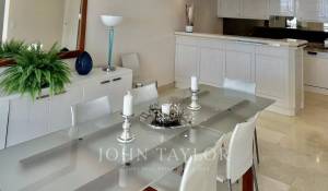 Продажа Апартаменты Saint-Laurent-du-Var