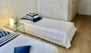 Продажа Апартаменты Saint-Laurent-du-Var